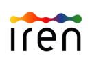 Damiano Giovanardi Jefe de Proyecto en Iren