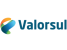 António Afonso Director ejecutivo de Valorsul