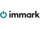 Patrick Wollenmann Jefe de Proyecto en Immark