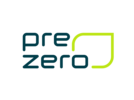 Marya Brandt Jefa de Proyecto en PreZero