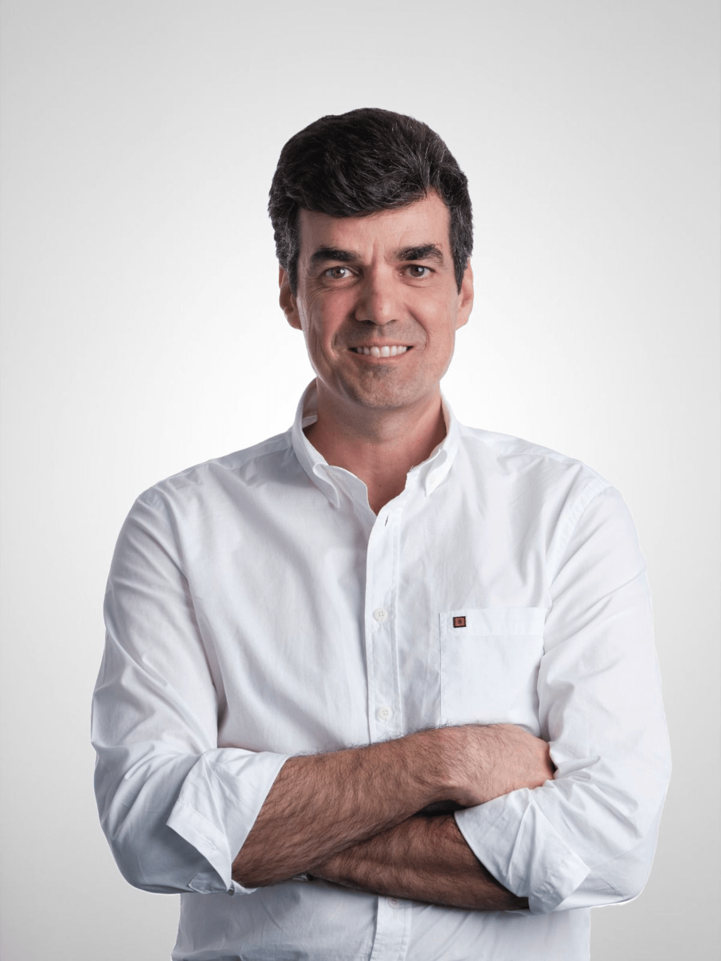 <p><strong data-end="18" data-is-only-node="" data-start="0">António Afonso</strong><br /> Director ejecutivo de Valorsul</p>
