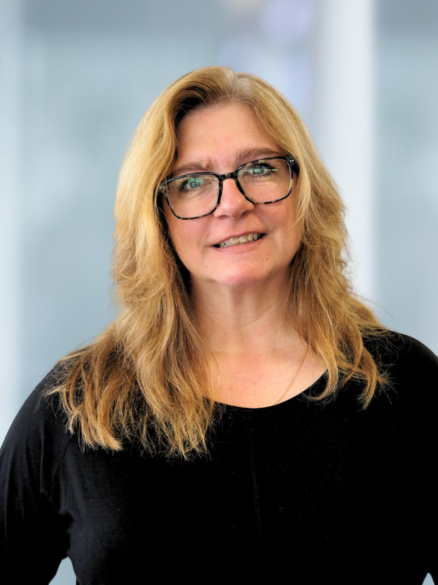 <p><strong data-end="16" data-is-only-node="" data-start="0">Marya Brandt</strong><br /> Jefa de Proyecto en PreZero</p>