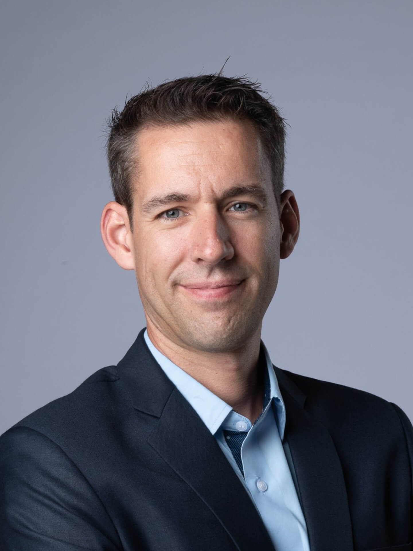 <p><strong data-end="22" data-is-only-node="" data-start="0">Patrick Wollenmann</strong><br /> Jefe de Proyecto en Immark</p>