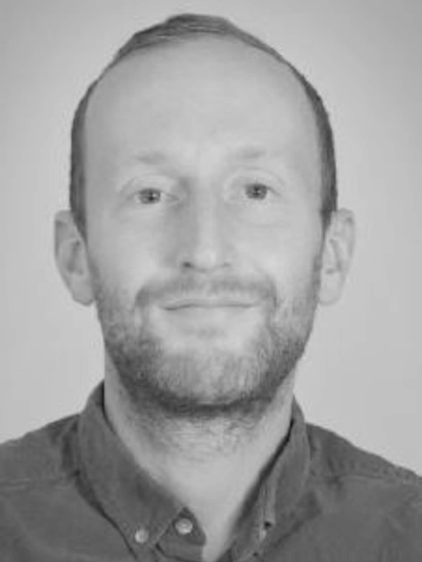 <p><strong data-end="20" data-is-only-node="" data-start="0">William Frieberg</strong><br /> Jefe de Proyecto en SVOA</p>
